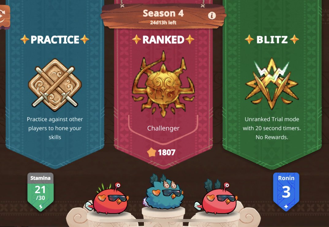 gogee.ron tweet media