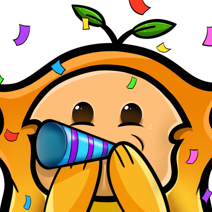 TamildinMC's tweet photo. I'm super excited to announce the first two emotes on the Tamildin twitch channel!! These were done by the amazing @JustEmmieTTV 

Please welcome:
TamildinHype
TamildinSleep

#twitch #twitchemotes #Announcement https://t.co/Qj5TRL4hlV