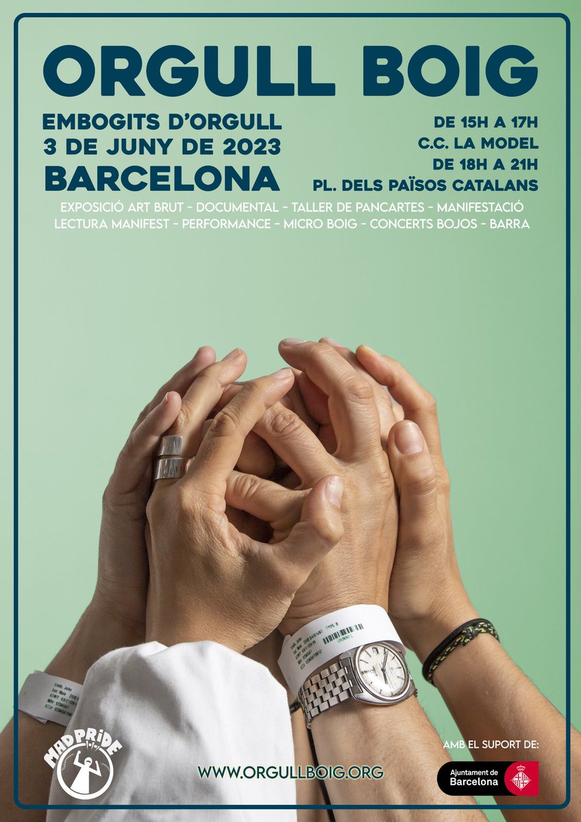 OrgullBoig tweet media