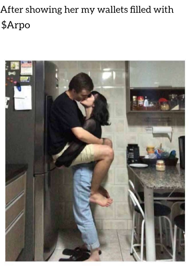 rexa233_dev's tweet image. My entry
@Defi_Duchess
@amazingchris7
@Uptrend94097654

#Arpo 
#meme #Arpo_The_Robot