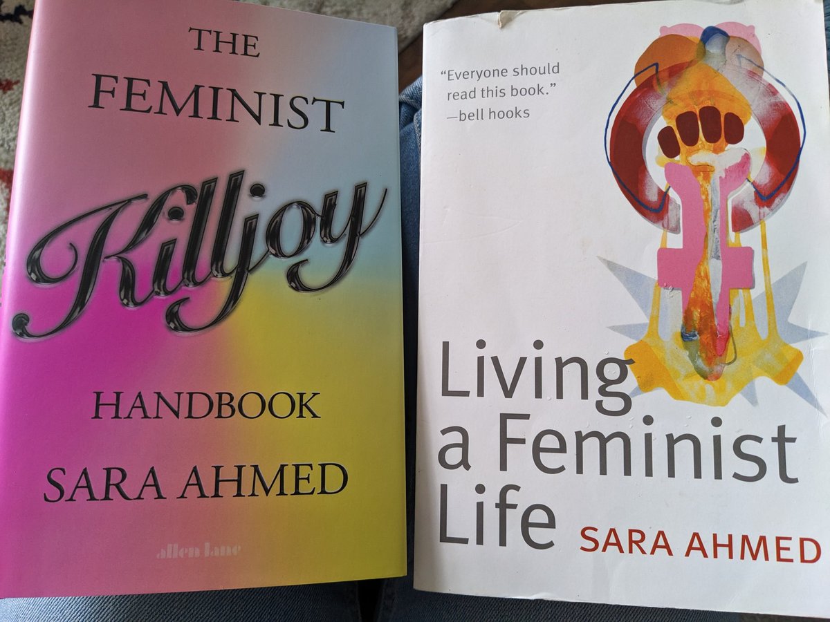 Paddy McKenna tweet media