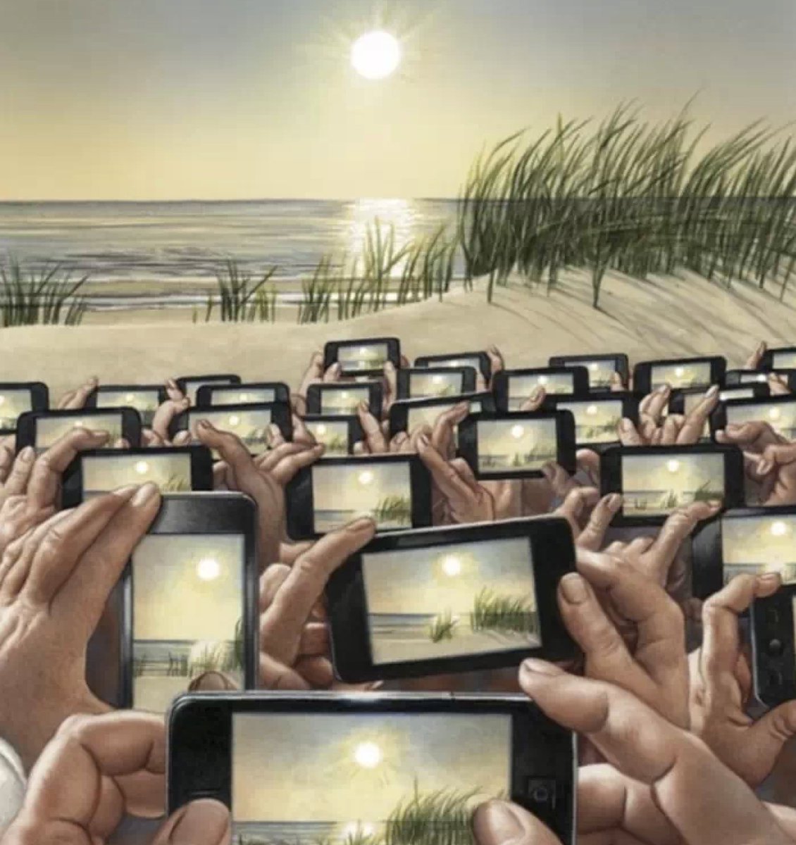 Smart e-Campus (@smart_ecampus) on Twitter photo Vous avez fait LA photo à ne pas rater lors de vos vacances ? Vous avez fait LA photo à ne pas rater lors de vos vacances ?