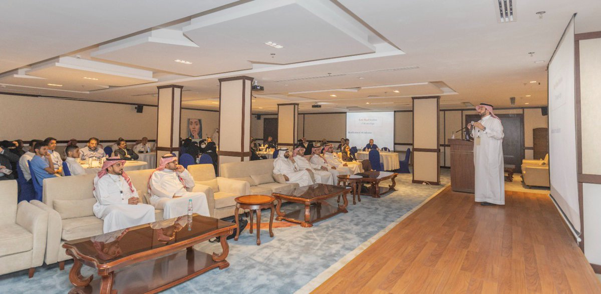 Saudi Society of Periodontology &Implant Dentistry tweet media