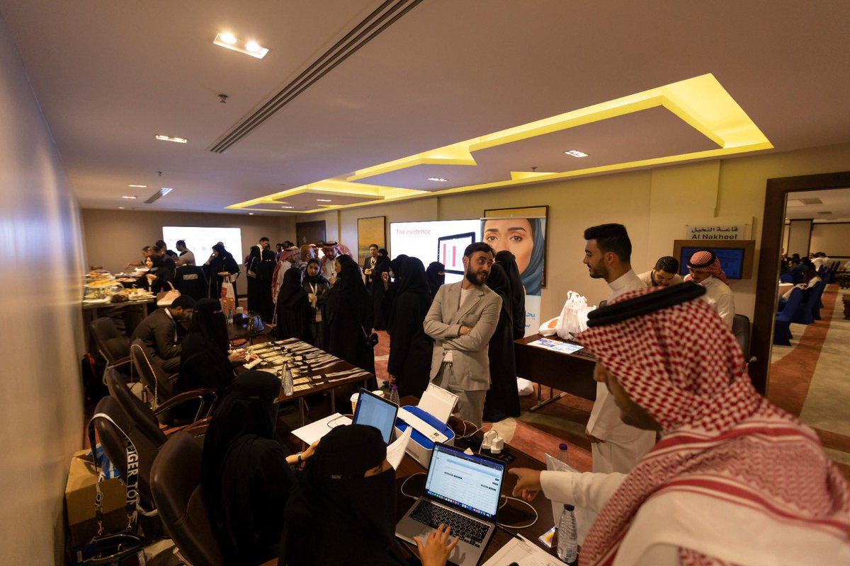 Saudi Society of Periodontology &Implant Dentistry tweet media