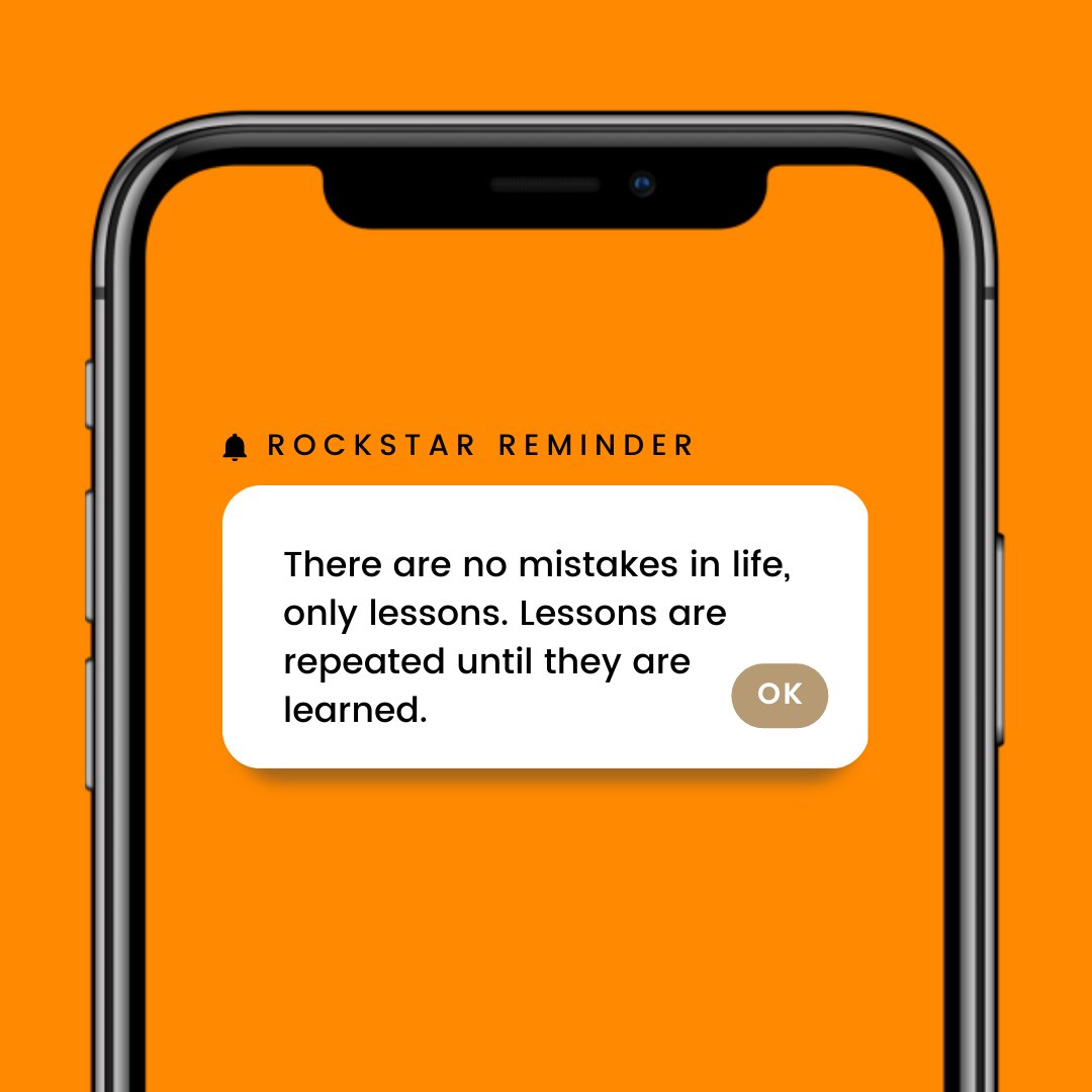 MarvellessMark's tweet photo. There are no mistakes in life, only lessons.
#MarvellessMark #MotivationalSpeaker #RockstarSpeaker #Orlando
#KeynoteSpeaker #VirtualKeynoteSpeaker
#Businessrockstar #leadershipkeynotespeaker
#peakperformanceexpert https://t.co/JuBb6vUjO3