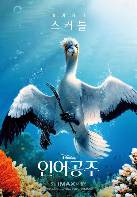칠구 tweet media