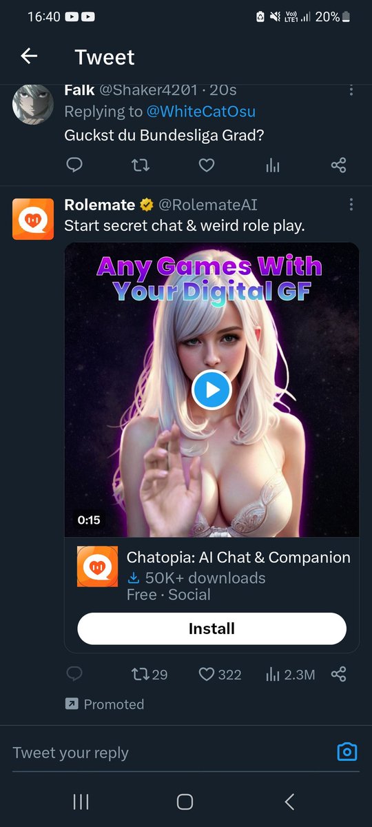 Kakszzz tweet media