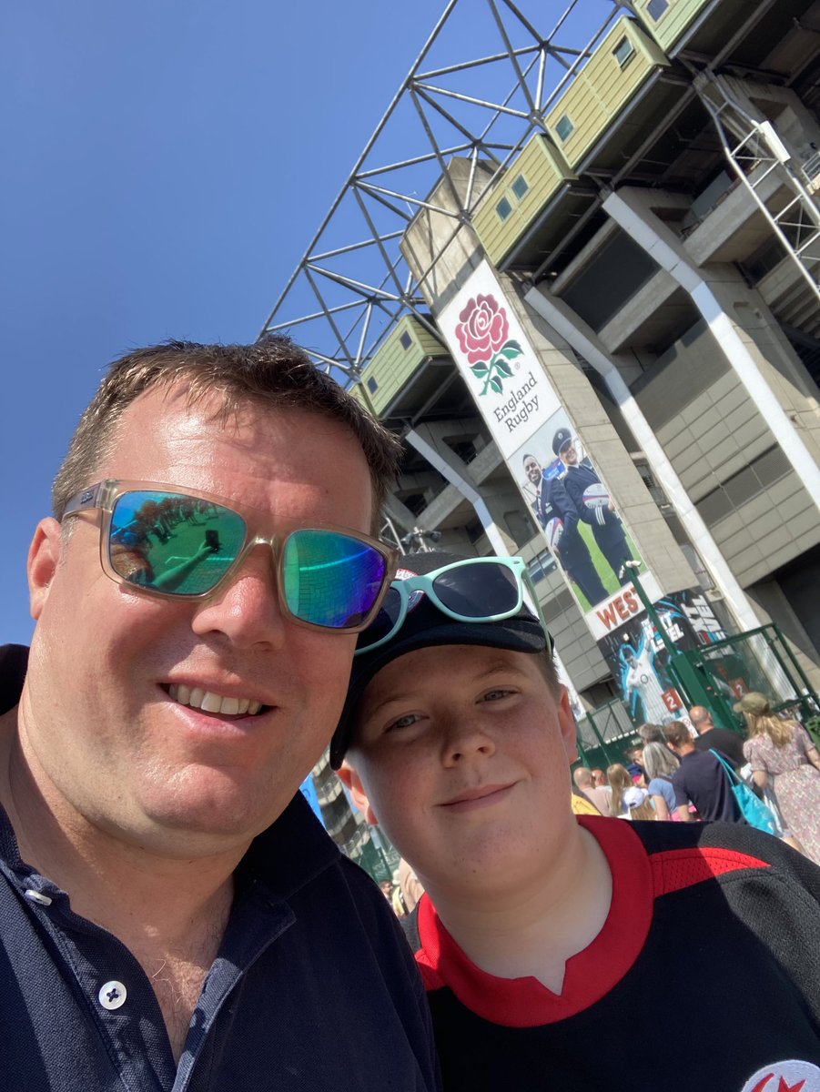 Prediction - Saracens by 6