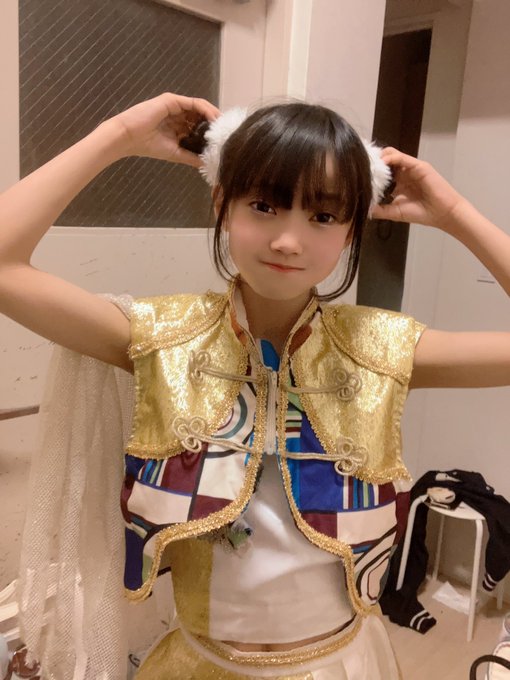 Twitterのコスプレ画像14