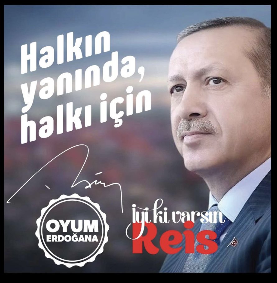#SensizOlmaz 🇹🇷#HepBirlikteTürkiyeyiz 🇹🇷