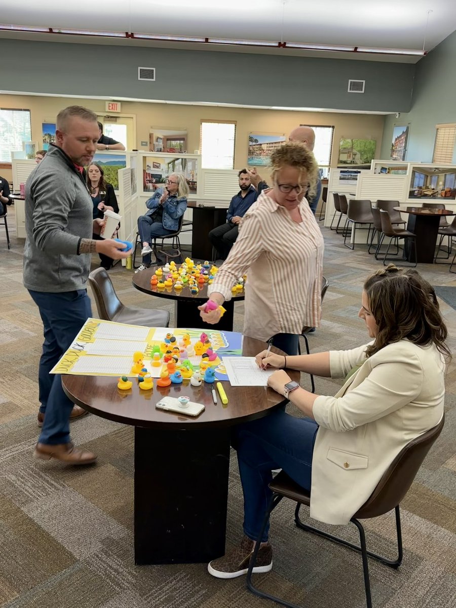 Caleb O'Brien tweet media