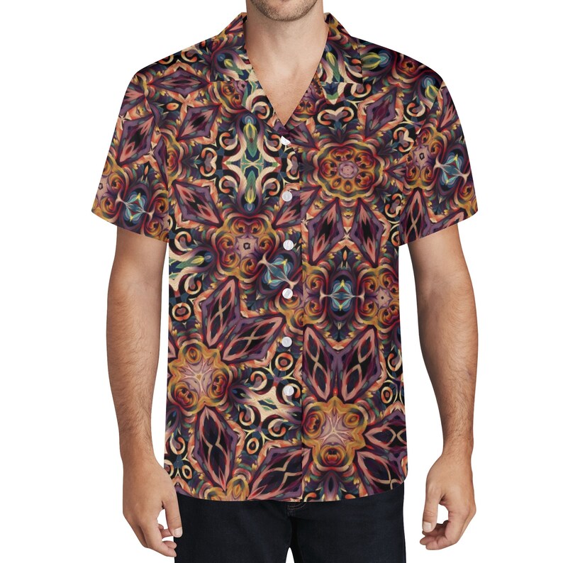 Qu_AI_z_AOP's tweet photo. 15% off weekend sale https://t.co/ClrZKvHNCr

#AIart #ai #AIArtwork #aiartcommunity #aiartist #goldenratio #geometry #sacredgeometry #fibinacci #aop #pod #alloverprint #printondemand https://t.co/3VBXyxMSZm