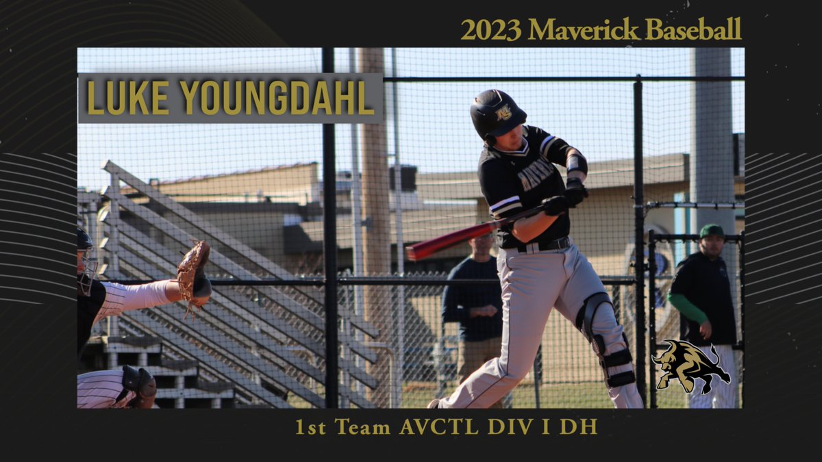 Maize South Baseball (@baseball_mshs) on Twitter photo 