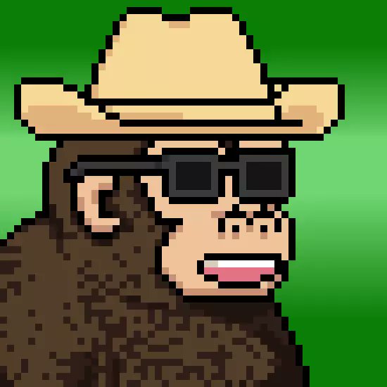 CuteMonsterDad tweet media