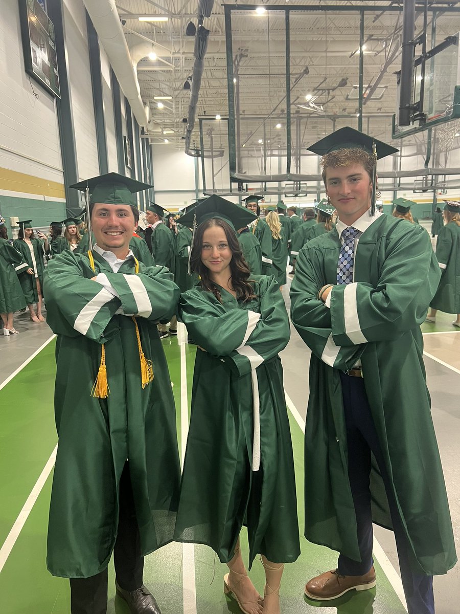 GSP Hitting (@gsp_hitting) on Twitter photo Big congrats to these graduates!! So happy for you all!
<a href="/NicholasAlm3/">Nicholas Alm</a>
<a href="/Maggie_Roh/">Maggie Roh</a>
<a href="/e_russ25/">Evan Russ</a> Big congrats to these graduates!! So happy for you all!
<a href="/NicholasAlm3/">Nicholas Alm</a>
<a href="/Maggie_Roh/">Maggie Roh</a>
<a href="/e_russ25/">Evan Russ</a>
