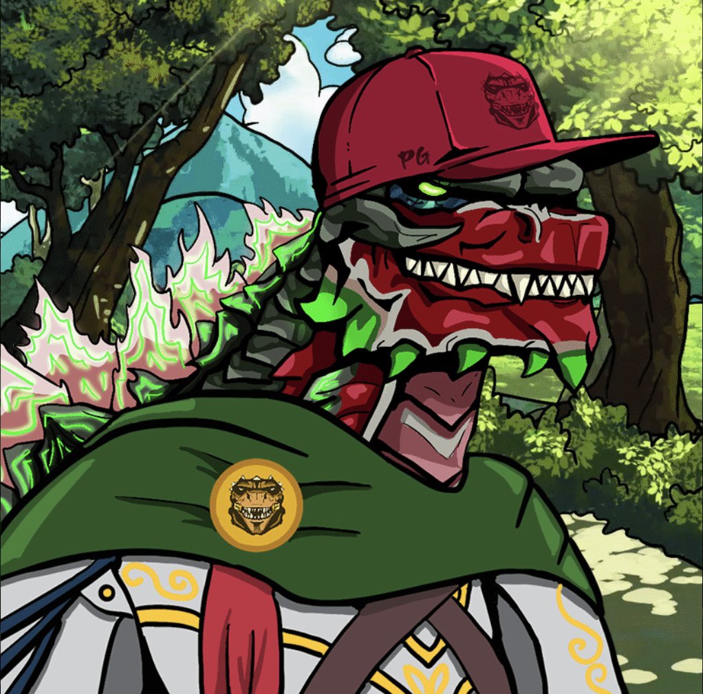 Gm nft fam! 🌞

<a href="/KaijuKingz/">KaijuKingz</a> 
<a href="/GutterCatGang/">Gutter Cat Gang</a> 
@SappySealsNFT 
@PGodjira