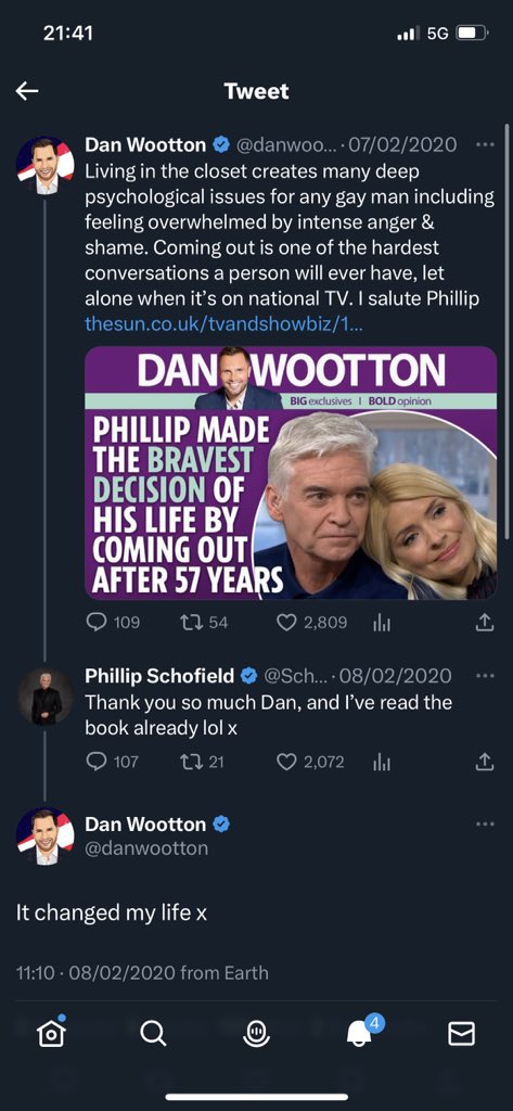 JayTw33ts tweet media