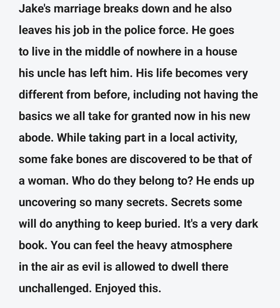 curlytopsmac's tweet image. #LancsReads2023 from the library read &quot;Death Under A Little Sky&quot; by @StigAbell