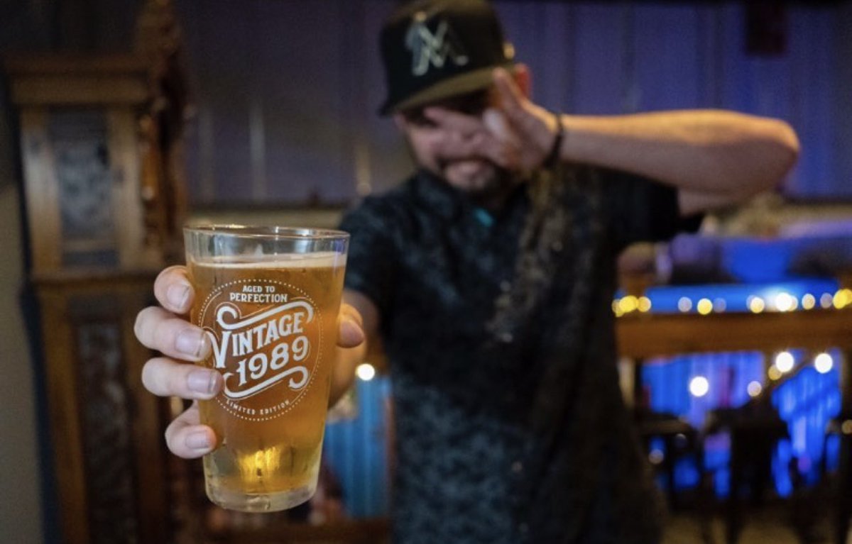 Minted on May 27th y’all, it’s my birthday today 🎉 If you have a Roc Sol background, hat or canvas drop it in the comments!