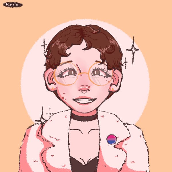 goldiesfave's tweet photo. i actually look adorable ngl 🥹✨ https://t.co/Qfk3AyCSwv