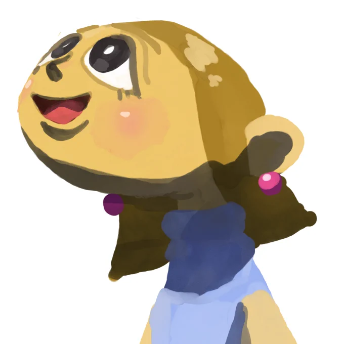 More doodles!