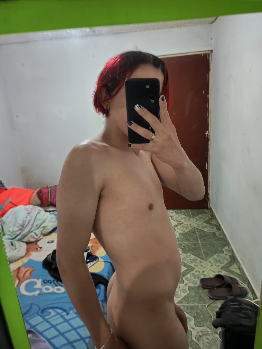 DulceMachete13's tweet photo. #BuenosDias #Nuevafoto #Bogota #gay #LGBTQ https://t.co/POzEuIveNL