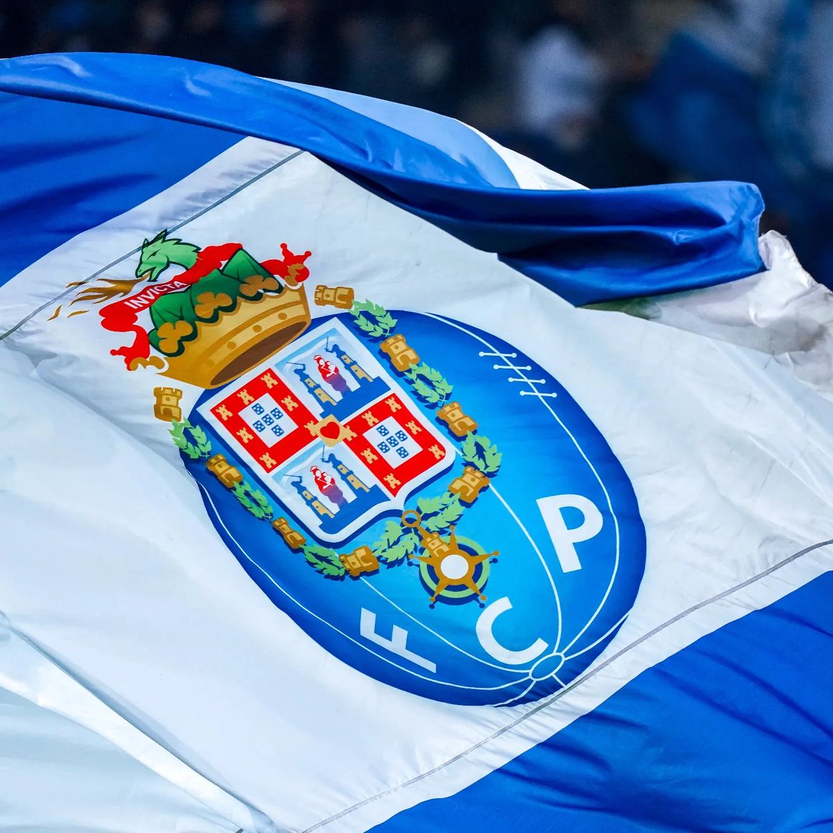 Aconteça o que acontecer, quero que saibas que te amo incondicionalmente <a href="/FCPorto/">FC Porto</a> 💙