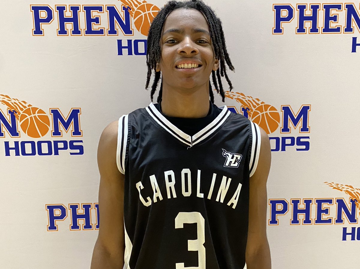 Cooper Hart tweet media