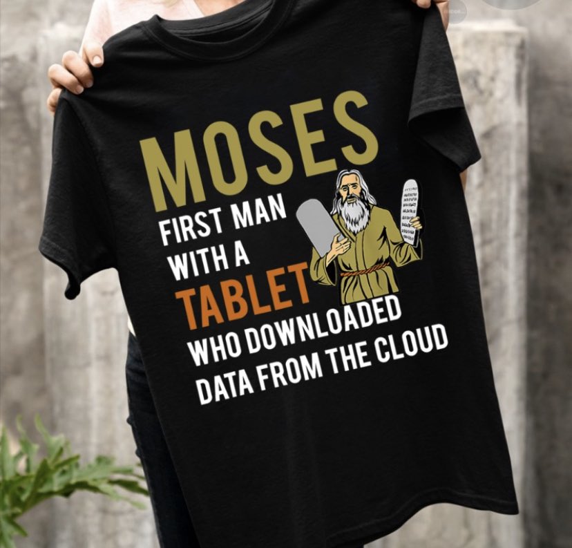 hans_ebeni's tweet image. Un poco de humor para comenzar el Sábado!!