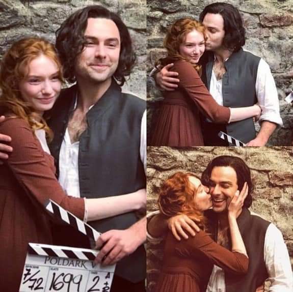 Here's hoping that the #Poldark story will be back for #Poldark6 @mammothscreen @masterpiecepbs @BBCOne please #bringbackPoldark