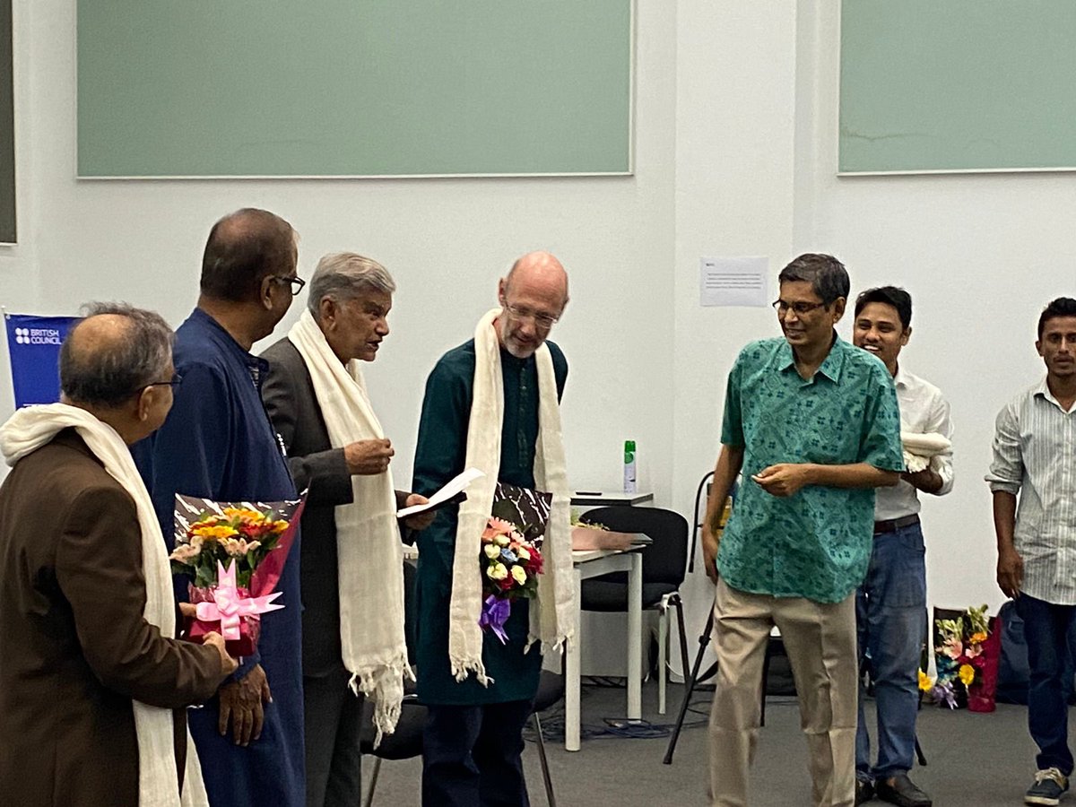 David Knox tweet media