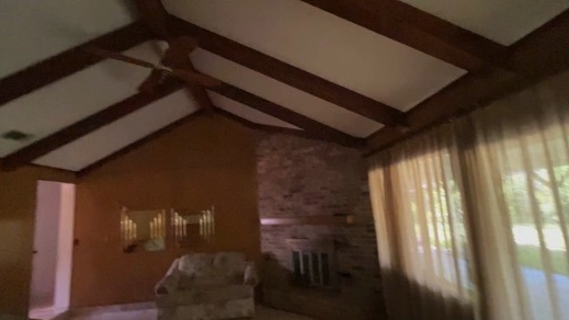 AdamInAustinTX's tweet photo. SOLD! Great house, neighborhood, and a large backyard with covered patio. The house just needed a nice cosmetic overhaul. #austin #78736 #FlipProperty #HouseFlipping #RealEstateInvesting #FixAndFlip #FlippingHouses #InvestmentProperty #Fixerupper #adaminaustin #adaminaustintx https://t.co/K2CMhcAkAH