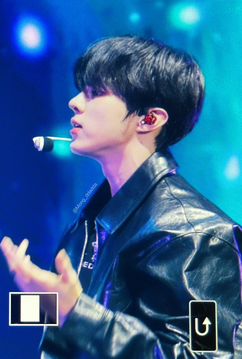 자몽 tweet media