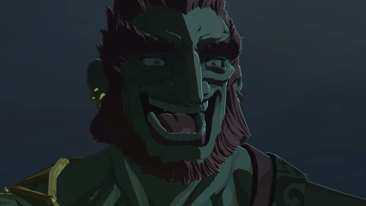 KatKinda's tweet photo. This is what the sexuals find sexy???!!!?!!? #TearsOfTheKingdom #Zelda #NintendoSwitch #ConfusedAsexual https://t.co/aD7mCKTY17