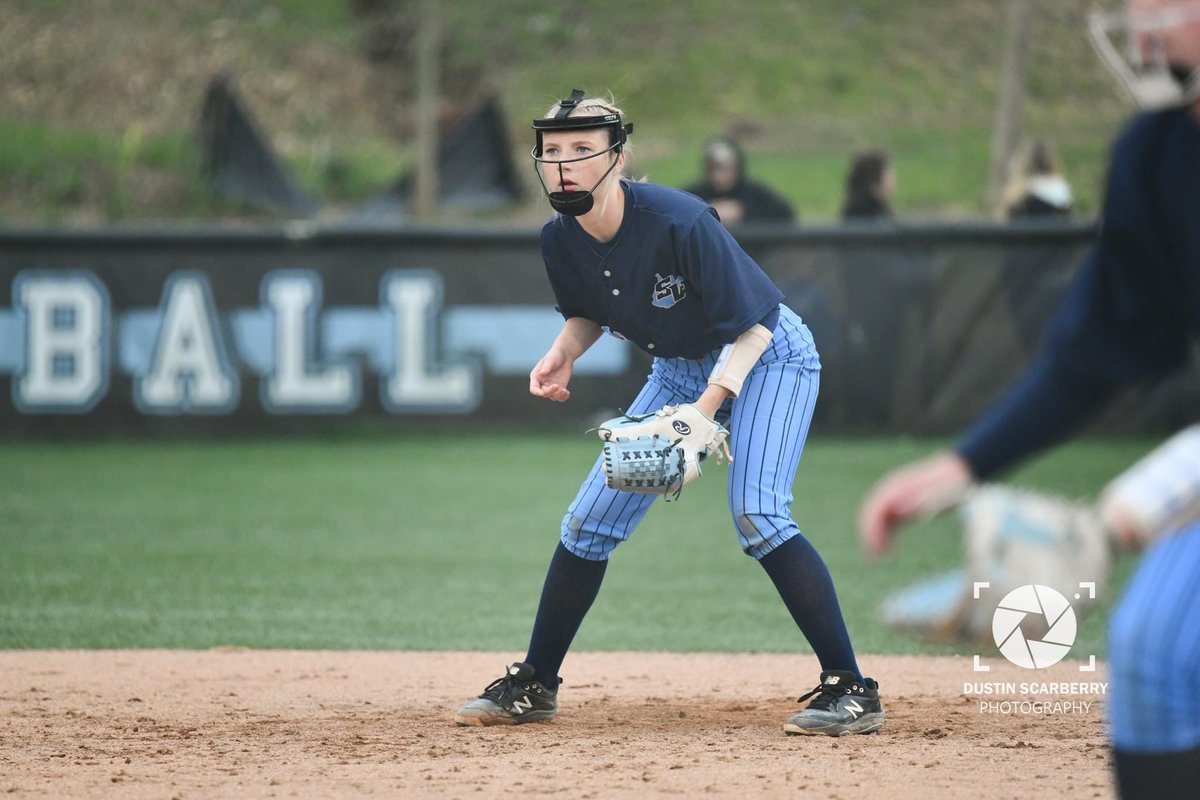 wolves_sball's tweet photo. 💙MSAC FIRST TEAM💙 2nd base

🙌🏻🙌🏻🙌🏻KENNEDY DAVIS🙌🏻🙌🏻🙌🏻

Small no more!! That’s it 21!!! Congratulations @kennedyanndavis !! https://t.co/TkHaGZ1AP7