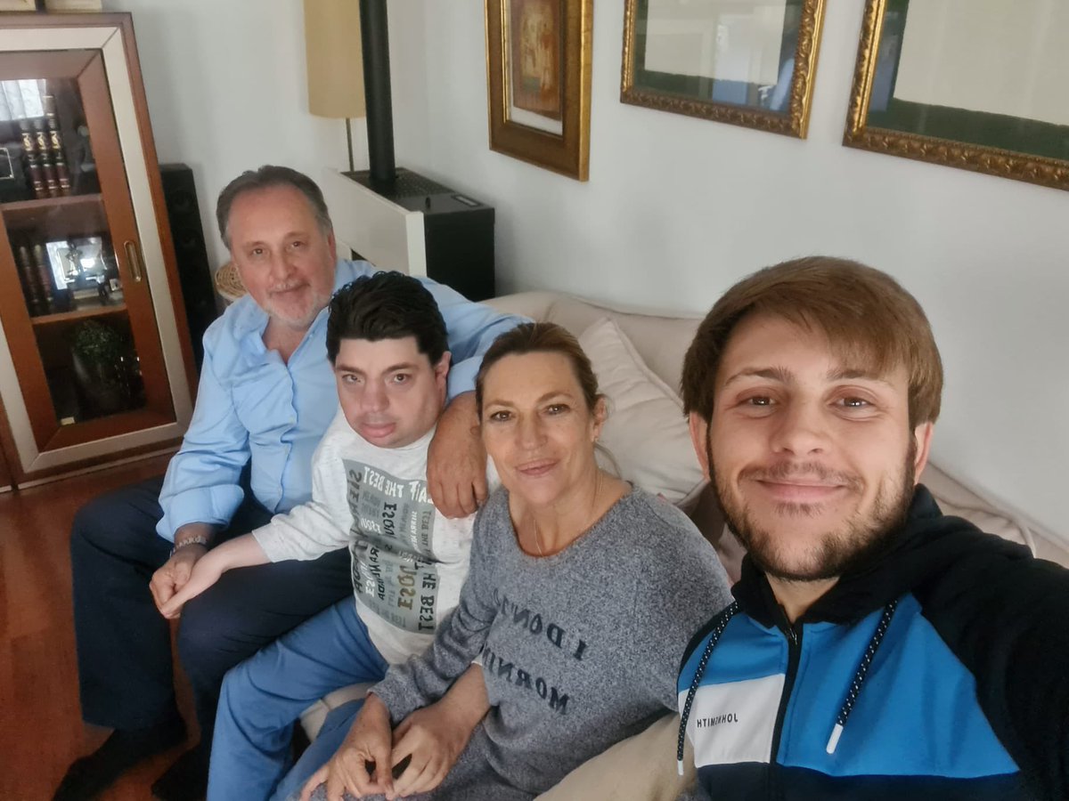 Concha Insúa tweet media