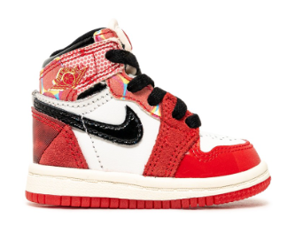 TODDLER JORDAN 1 NEXT CHAPTER Spider Verse

baitme.com/jordan-toddler…