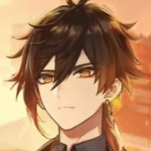 3120_1207's tweet photo. I think I have a thing for long-haired, dragon top and "crazy" weird, short-haired bottom #丹穹 #鐘タル #DanCae #ZhongChi https://t.co/luWGdvekxx