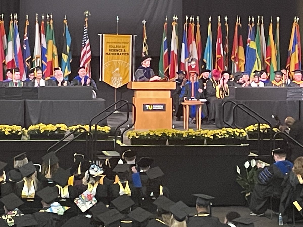 Paul Jaffey tweet media