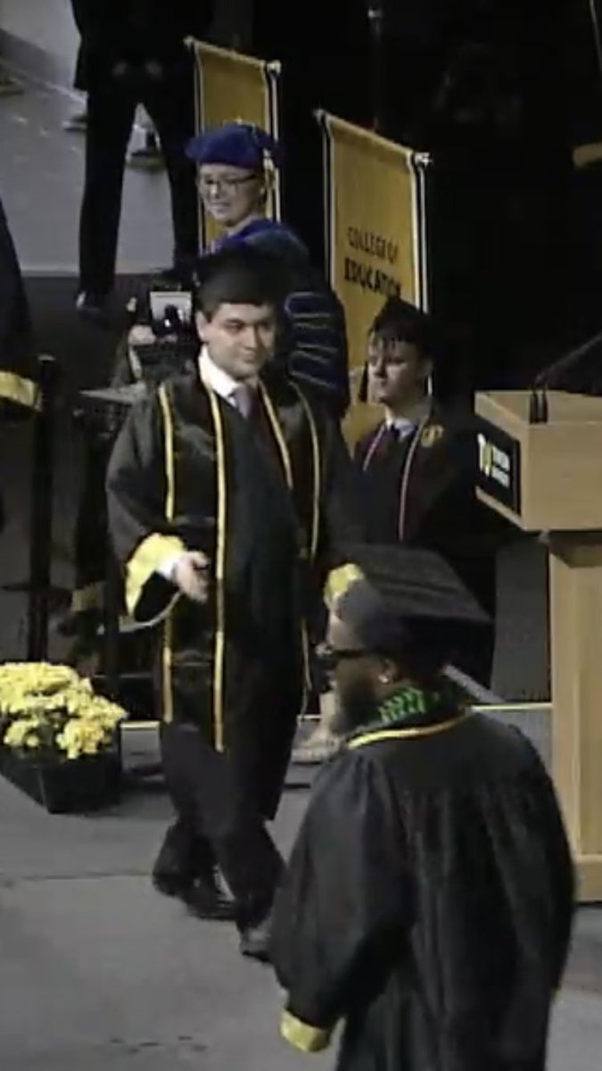 Paul Jaffey tweet media