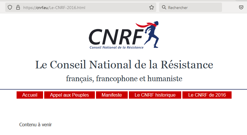 pauvreencolere's tweet photo. #Décivilisation de #Mr #macron
>#fermer milliers de lit d'#hôpitaux+#maternités/#département=0=#bébé en danger
#virez #étudiant,#pauvre+#sdf pour #JO2024
>fermer+d'école=classe surchargé=dédoublement=0
>+de #flic à #darmanin
>moins d'#humain utile=#soignant,#prof,#train=#Macronie https://t.co/hwiuG0T6aK