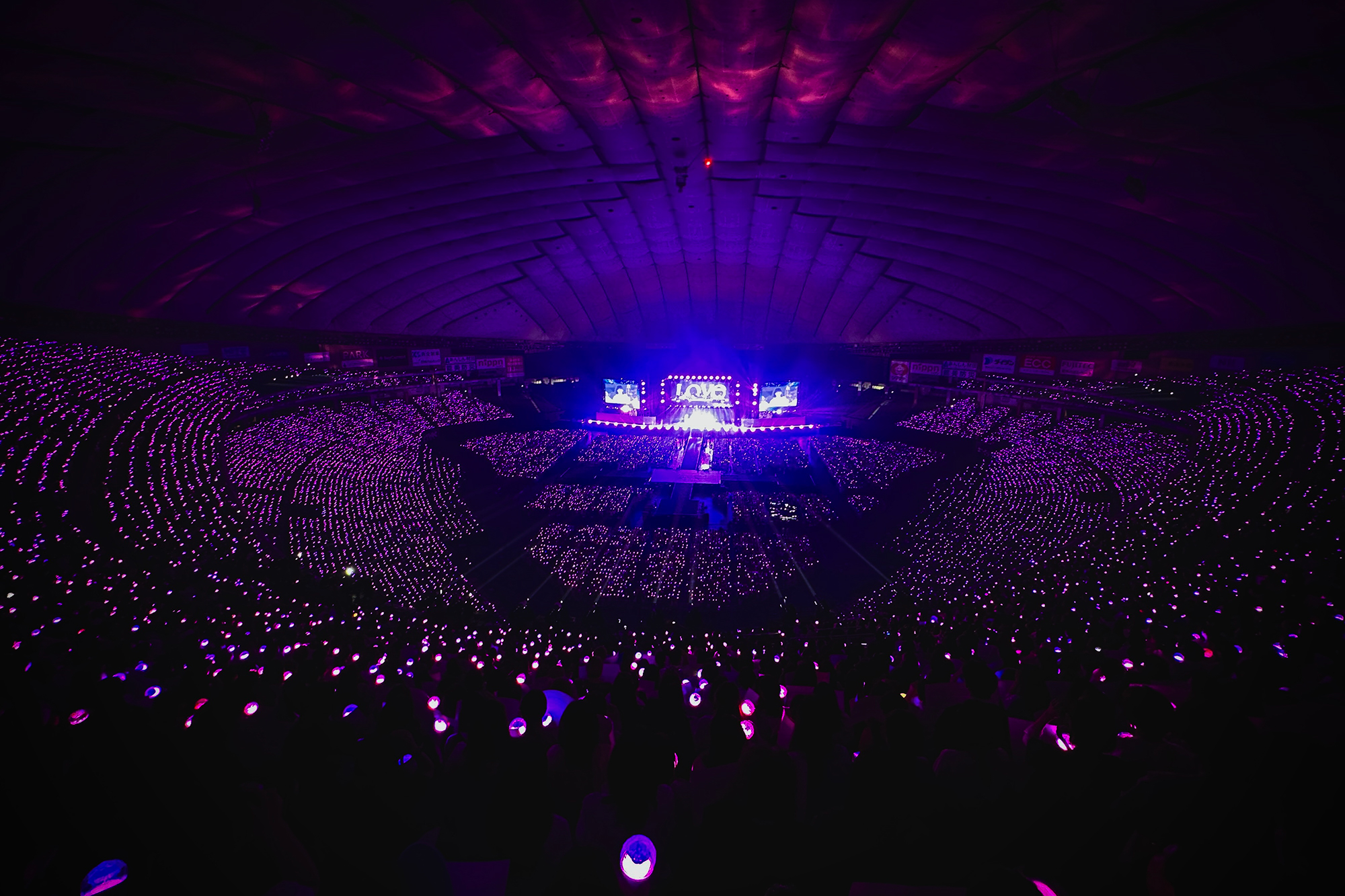 【新品未使用】 SEVENTEEN セブチ 来場者限定 東京 LOVE コンプ 新品未使用】 SEVENTEEN セブチ 来場者限定 東京 LOVE コンプ