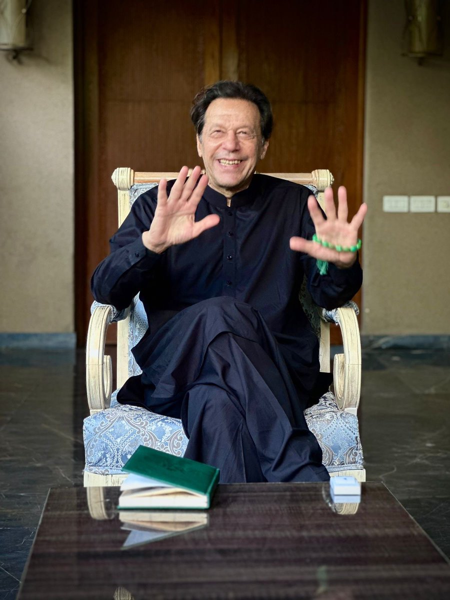 قوم کی امید عمران خان ماشااللّہ