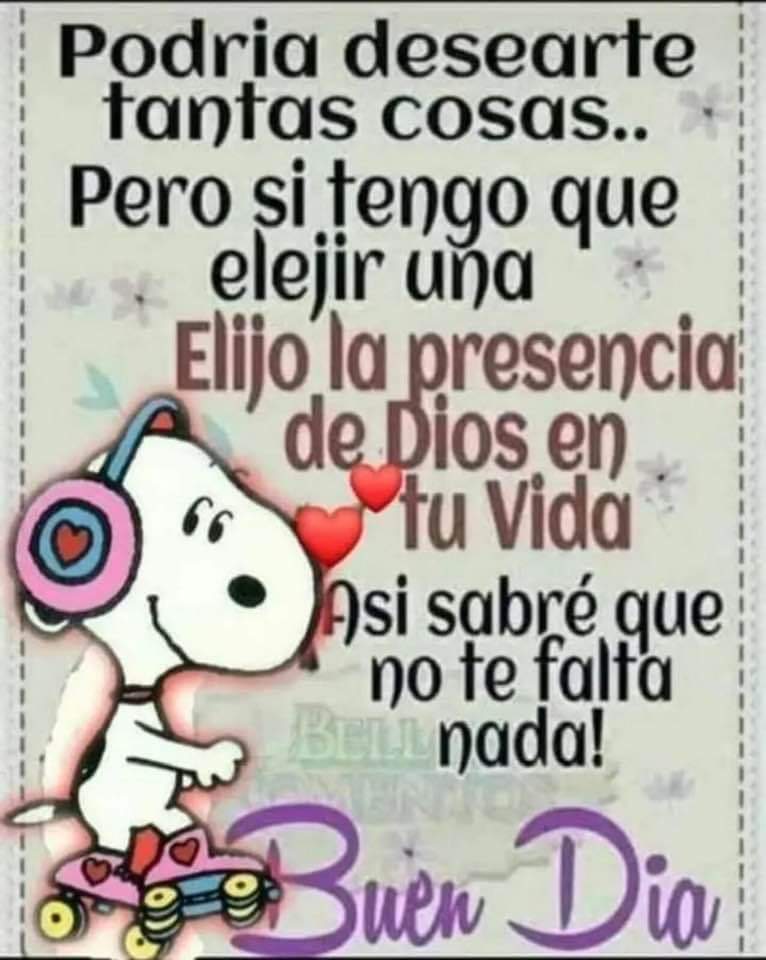 BereRS91's tweet photo. #Excelente. Día. https://t.co/J8bFbEY5Vt