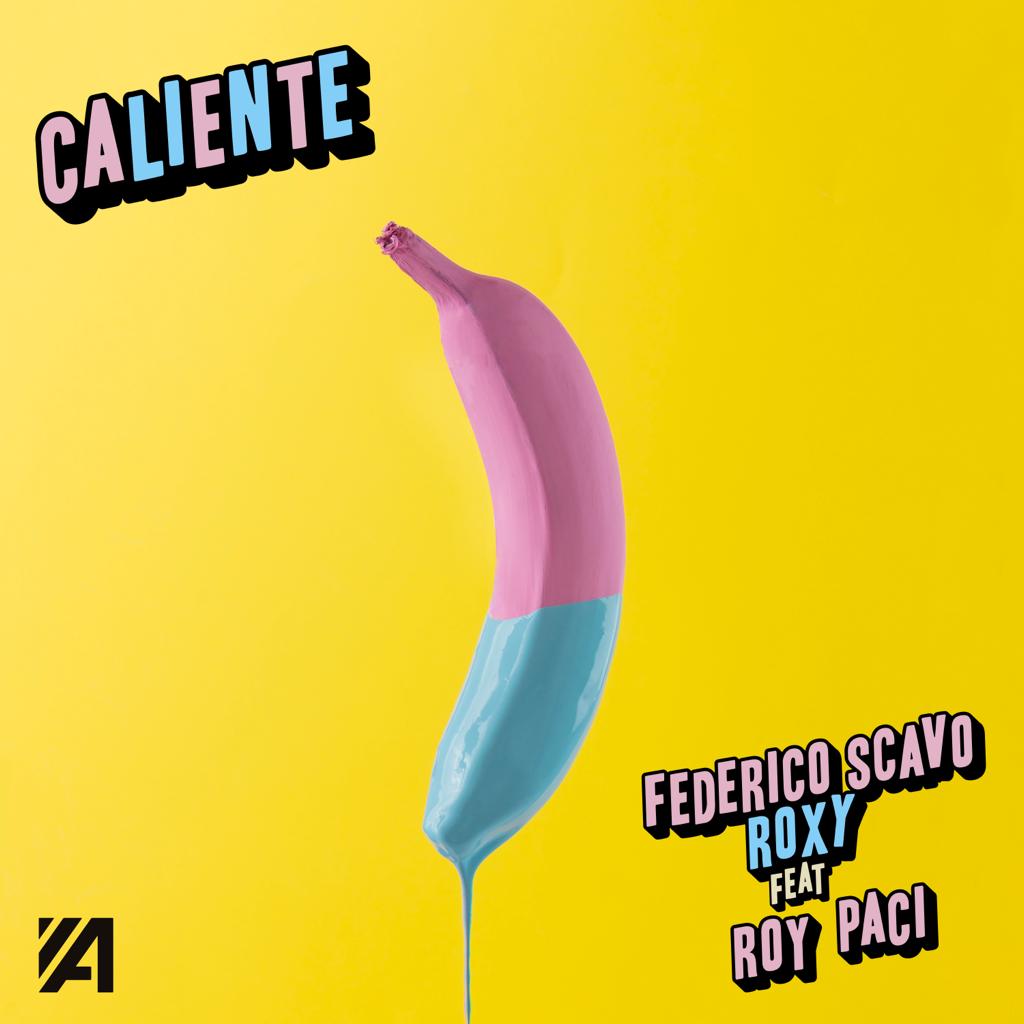 Roy Paci (@roypaci) on Twitter photo È uscito. Sta spaccando. Godetevelo 🔥
<a href="/FedericoScavo/">Federico Scavo</a>
Roxy feat. Roy Paci
hypeddit.com/kynmft?fbclid=… È uscito. Sta spaccando. Godetevelo 🔥
<a href="/FedericoScavo/">Federico Scavo</a>
Roxy feat. Roy Paci
hypeddit.com/kynmft?fbclid=…