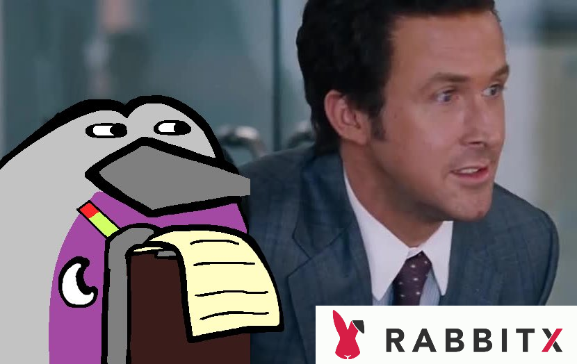 Baskitch tweet media