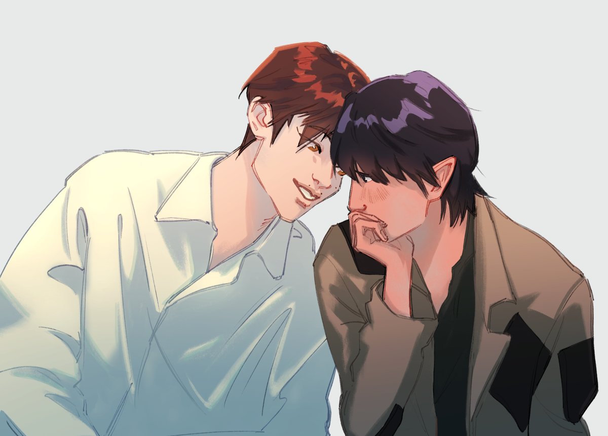 #준잇 #junhao