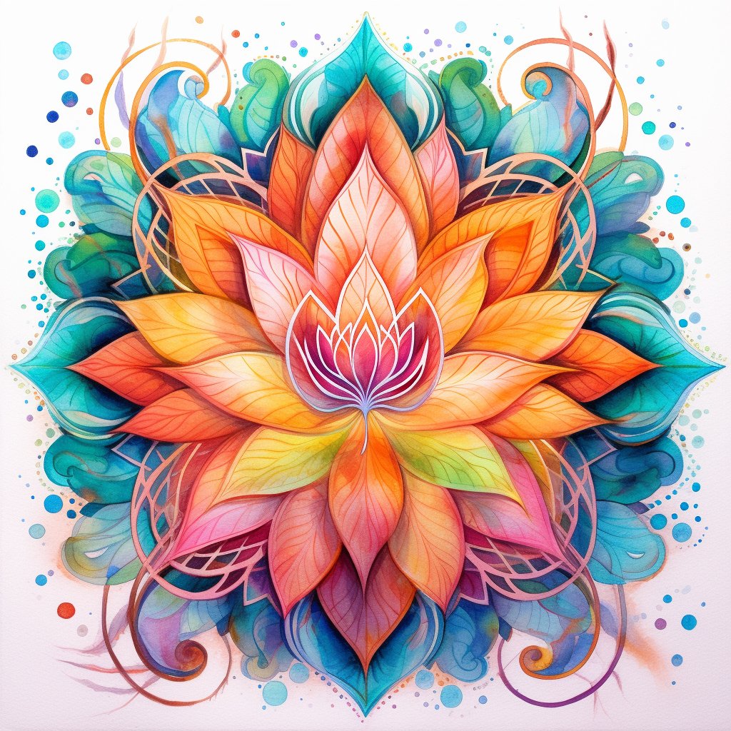 Here is the latest design: instagram.com/p/Csv5piHLemW/  #SacredMandala #LotusFlower #MandalaArt #SpiritualArt #InnerGrowth #Harmony #Balance #Tranquility  #SacredGeometry #NatureInspiredArt #ArtisticCreation  #DivineBeauty #ArtForTheSoul #SoulfulArt #MeditativeArt #SpiritualHealing