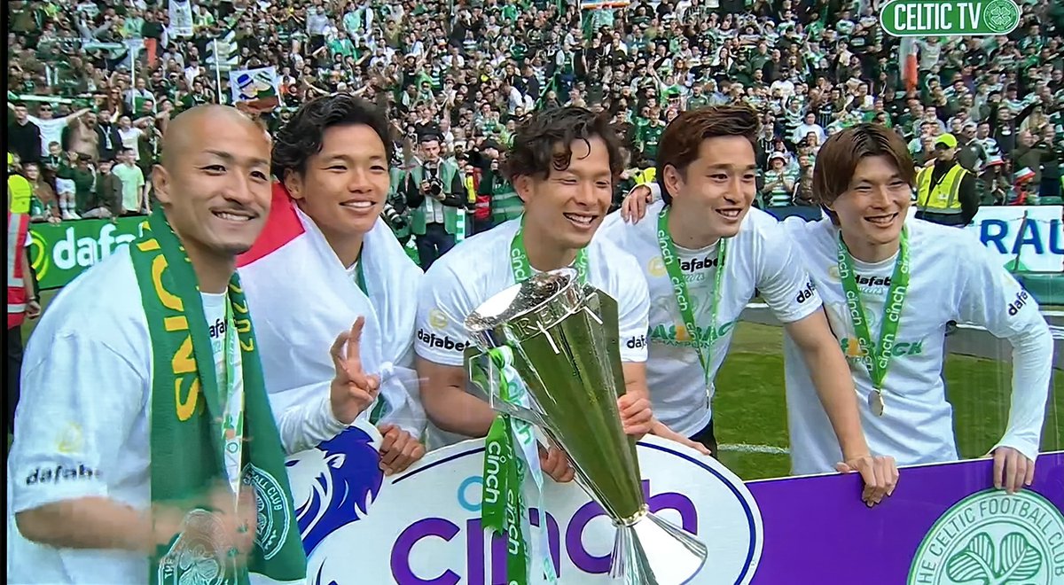 These five man. Superb ❤️❤️❤️