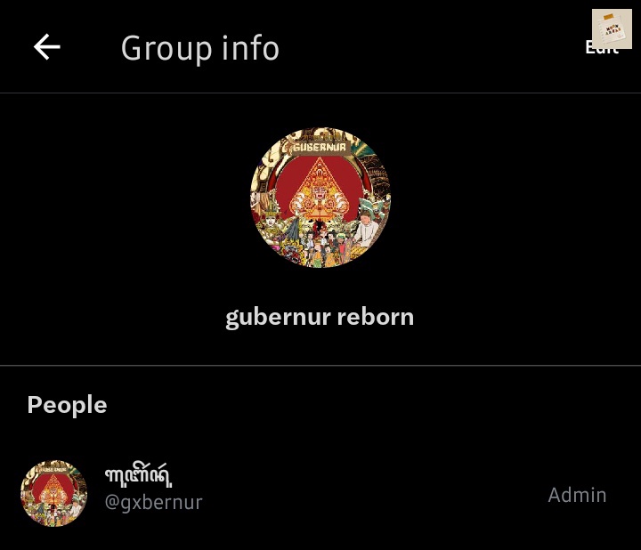 rep /delvote to delete mfs tweet media